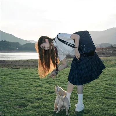 纵他入局