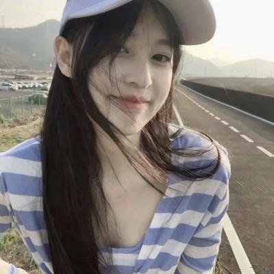 安东妮雅之家