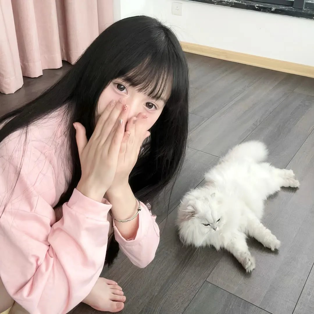 战狼传奇