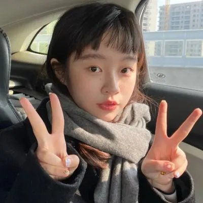 国王口信