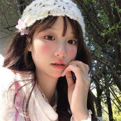 伟大的自由
