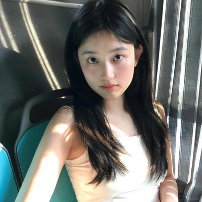 泡泡糖危机 东京2040