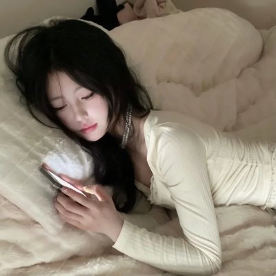 双月之城