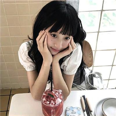 事件