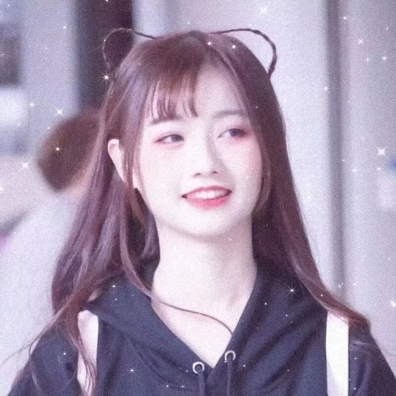 那树繁花