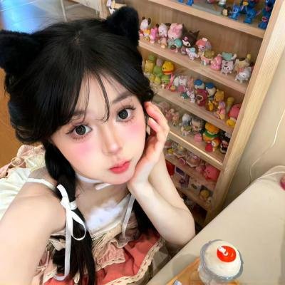 五女拜寿
