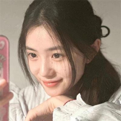 嘉南传