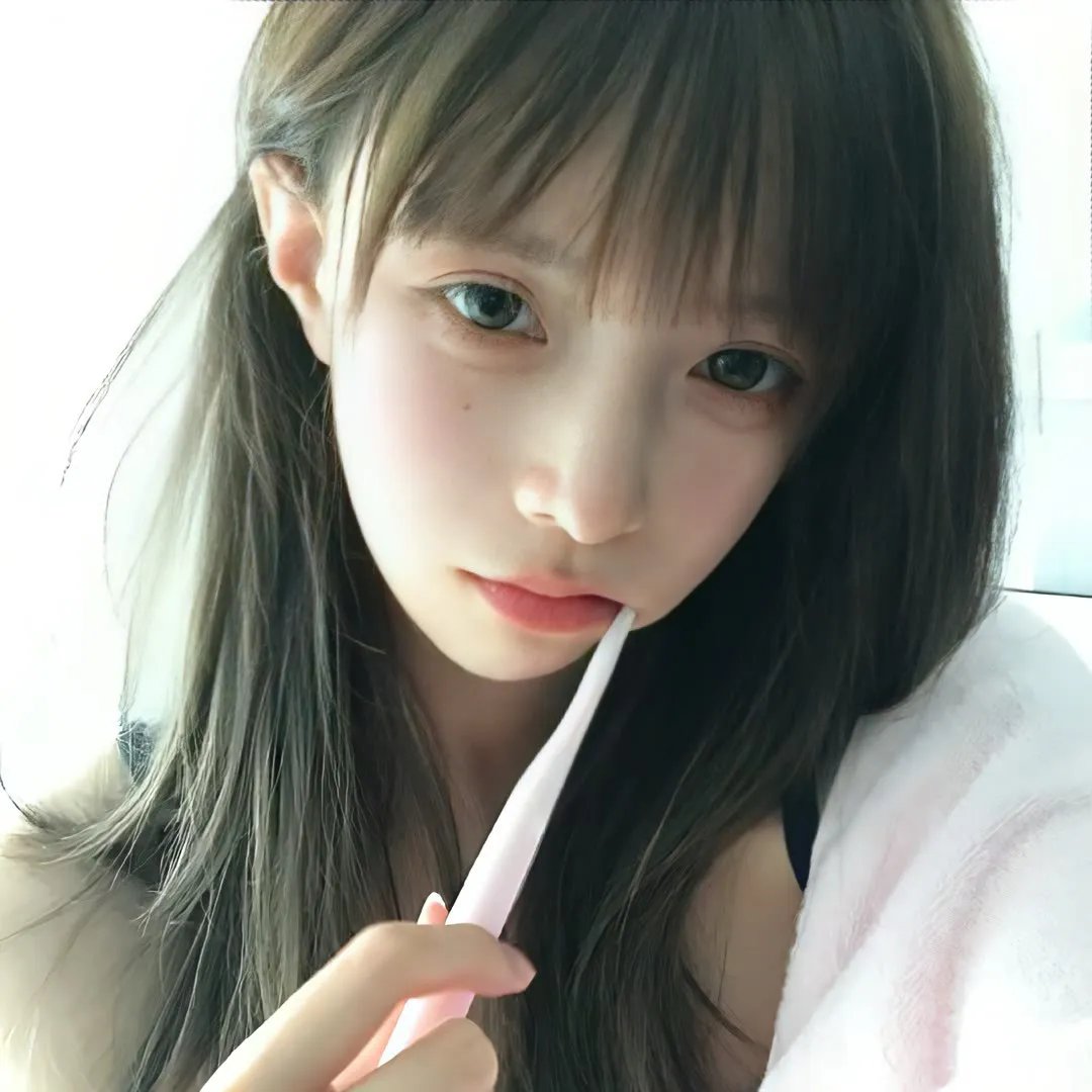 非礼勿言