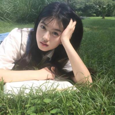 离婚