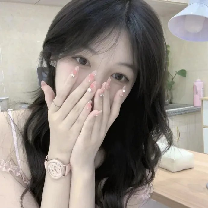 娜娜2