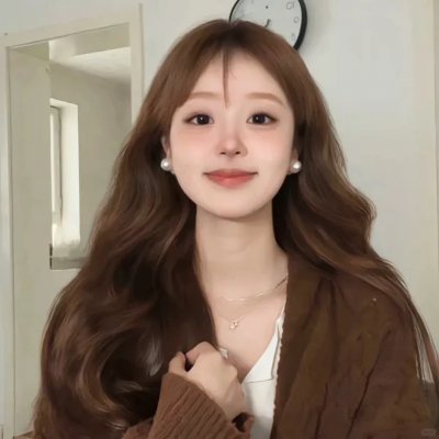 不羁