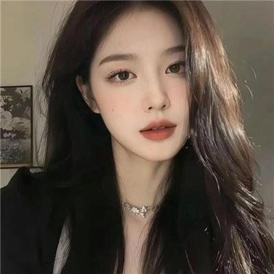 女仆