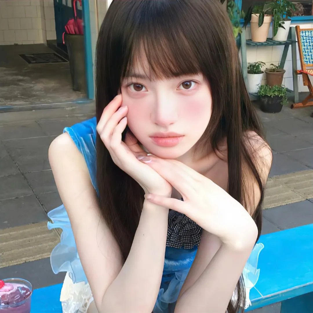 全面锁定