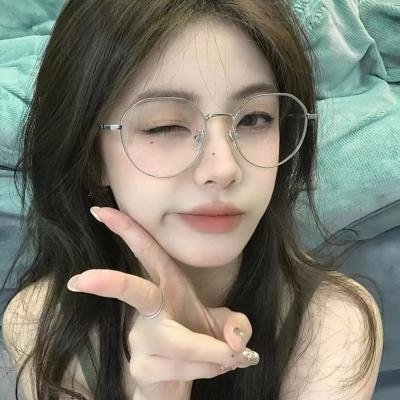 绿色星球