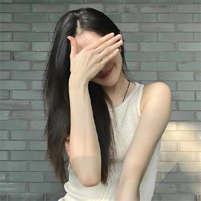 温泉屋的小老板娘