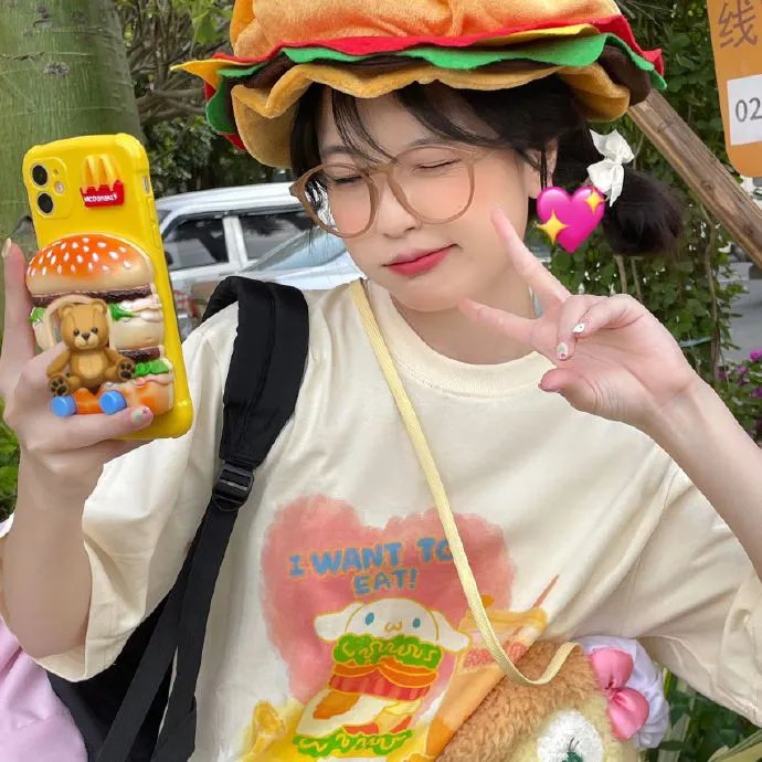 报告班长5：女兵报到