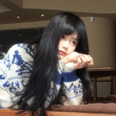 倩女幽魂：人间情