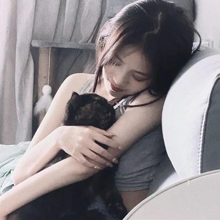 创世纪传说 世界的彼方