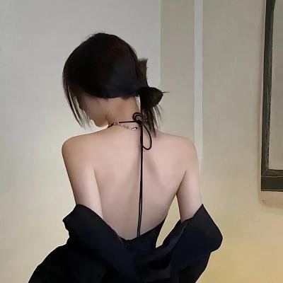 离山野人之谜