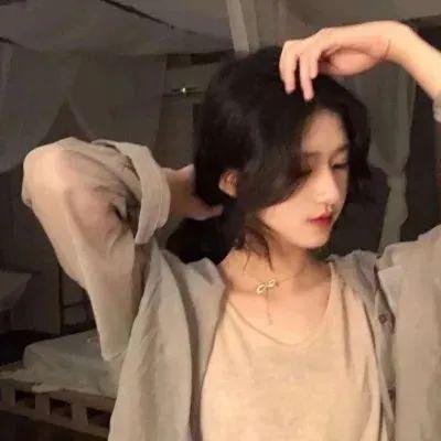 人生滑起来