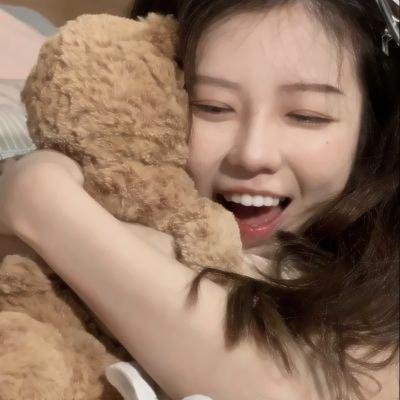疯狂婚礼周