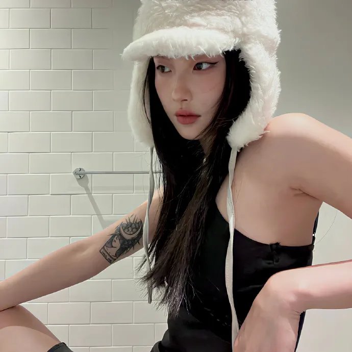强迫男的一天