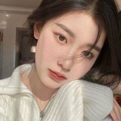 沙漠之王