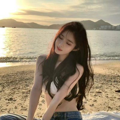 我的狐仙女友