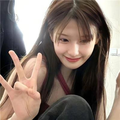 只想说爱你