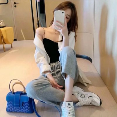 亚洲舞王
