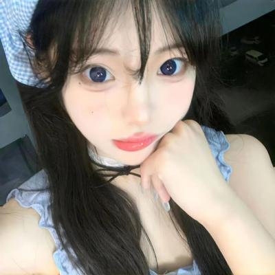我爱河东狮